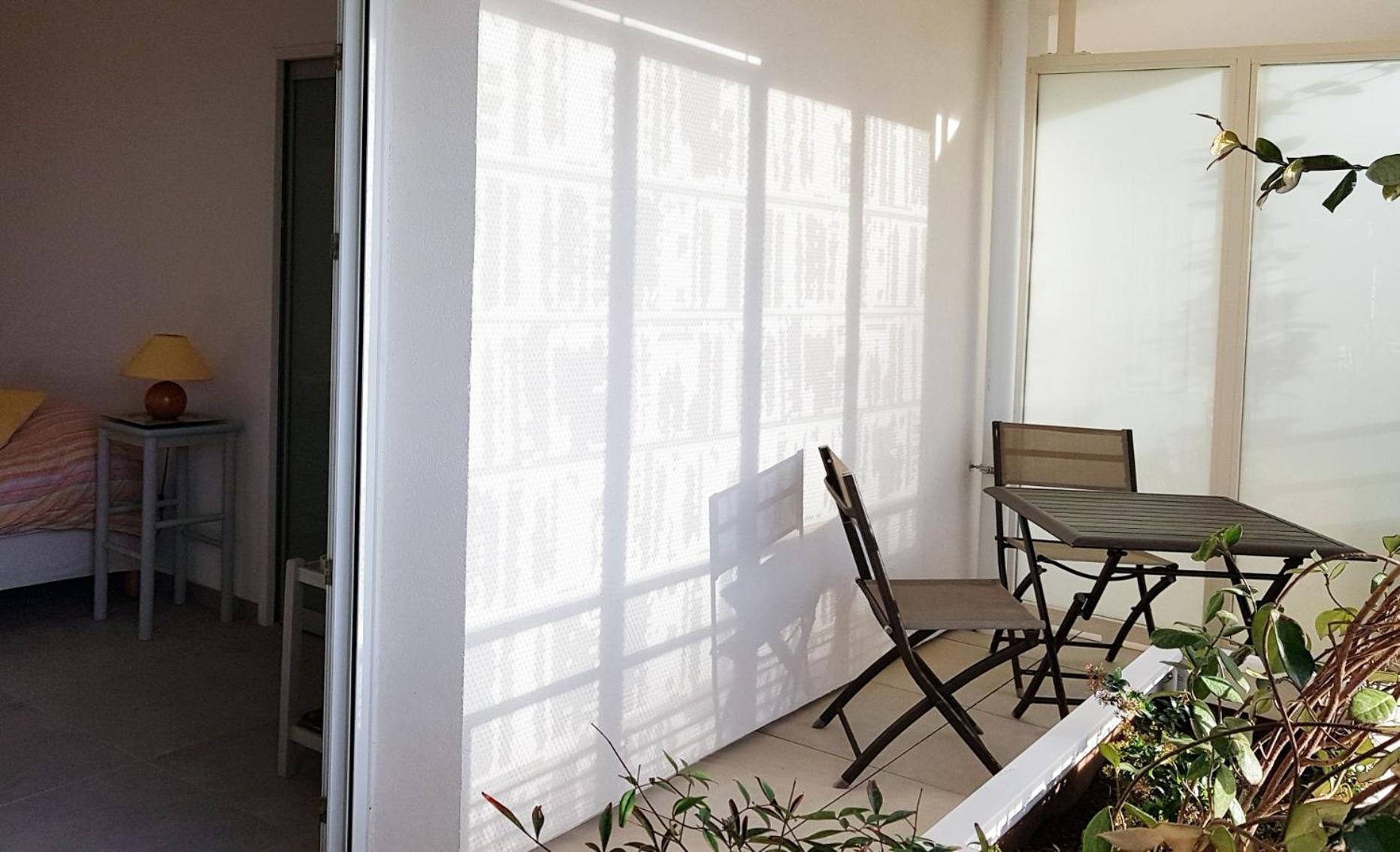 Appartement Centre Ville Beaux Arts 2 Personnes Calme Et Confort 蒙彼利埃 外观 照片
